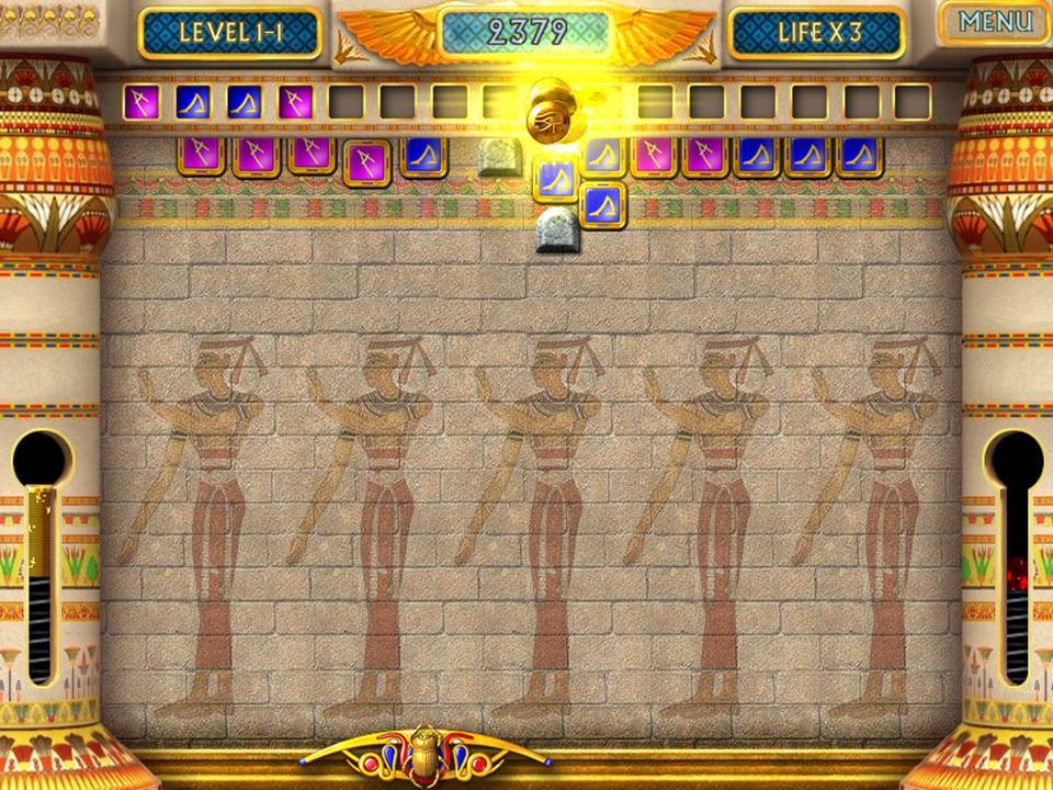 pharaoh game download full version mac