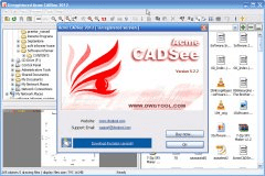 winpcsign pro 2012 free download