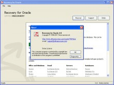 oracle autovue 20.2.2 download