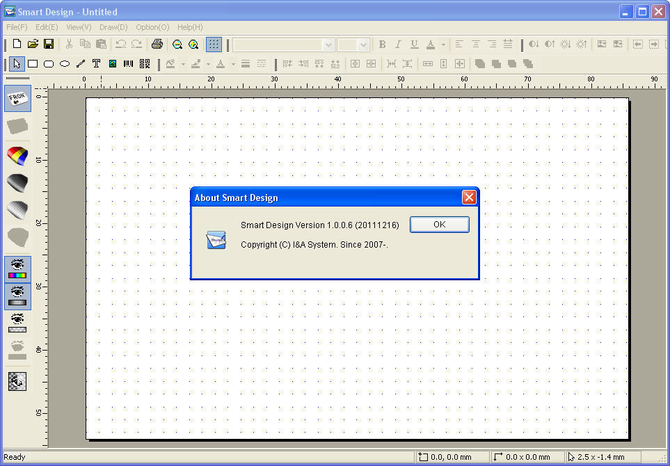 Smart Id Card Software Free Download Full Version