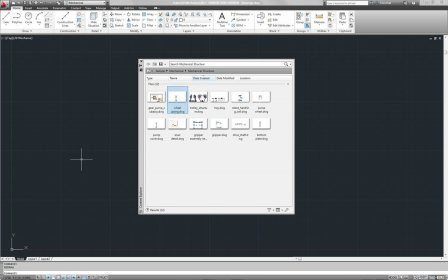 Descargar autocad portable gratis