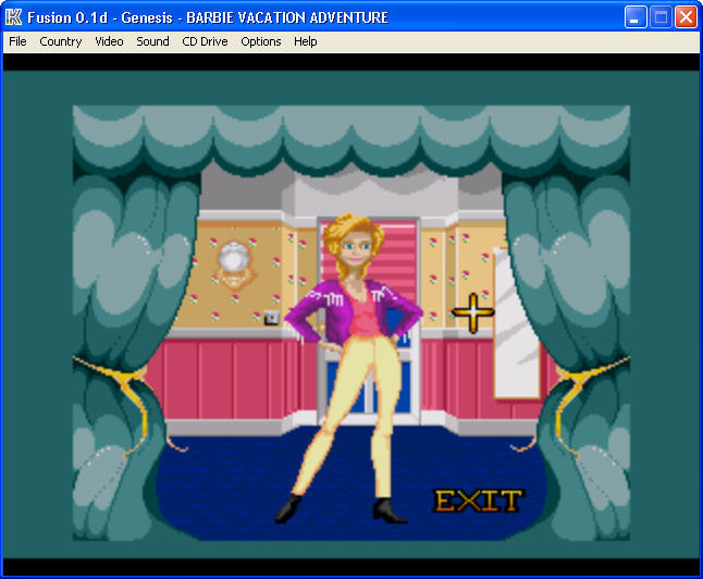 barbie adventure games free for pc