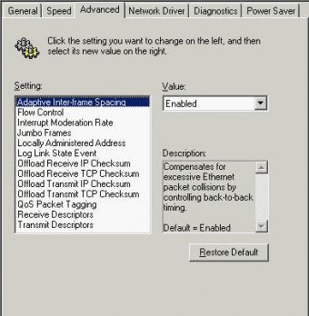 dview 5.1 for nt