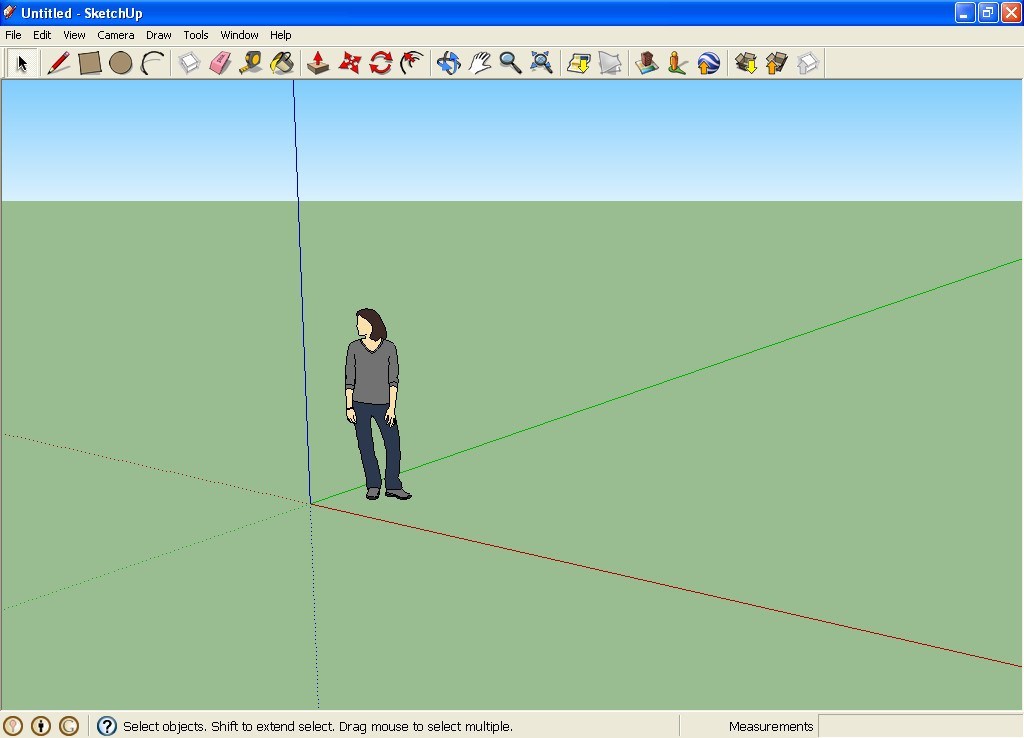 sketchup free download 64 bit with crack