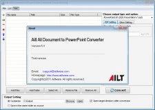 quarkxpress document converter mac download