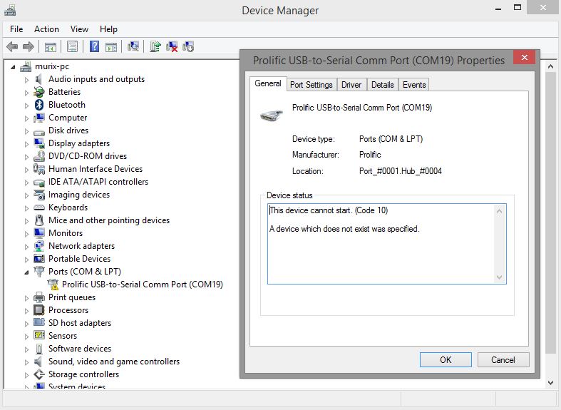 Pl2303 driver windows 10 download canon pixma mg2120 printer software download