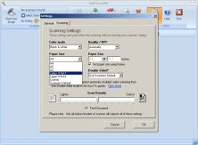 omnipage trial download