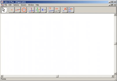 SCARICARE CABRI GEOMETRE 2 PLUS GRATIS