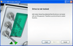 hdd unlock wizard full version download