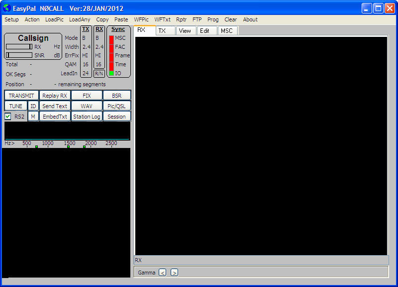 easypal download easypal download