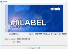 etiLABEL Basic