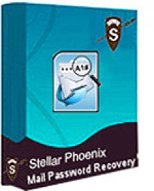 phoenix viewer download