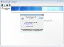 gns3 download for windows 7 32 bit all in one