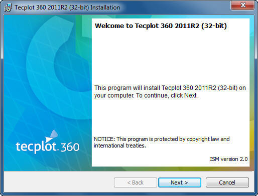 tecplot 360 full version on torrent