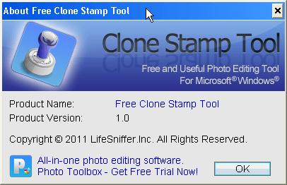 clone tool online free