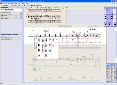 Ableton live lite 7 line 6 edition download free