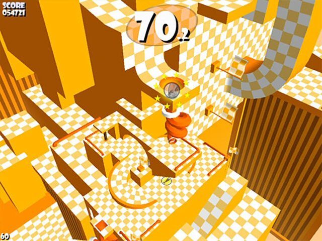 download games house hamsterball