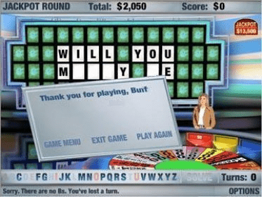 Download wheel of fortune full version free