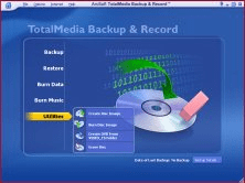 totalmedia 3.5 crack