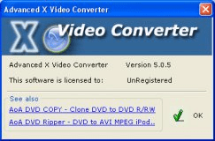 ez vinyl converter windows 10