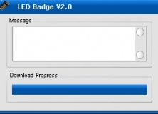 lededit 2014 v2.44 download