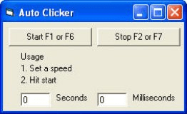 Auto Clicker Download 3 0 Download Auto Clicker By Shocker 3 0 1 - roblox auto clicker forge
