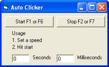 Ore clicker 3.0. Auto Clicker 3.0. Кликер для ноутбука. Speed auto Clicker. Mouse автокликер мод.