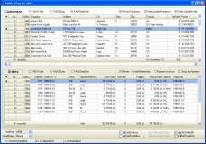 Download nCode PKI Component by nCode Solutions (A Division of GNFC Ltd.)