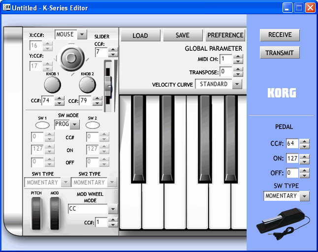 korg legacy collection download free for fl studio