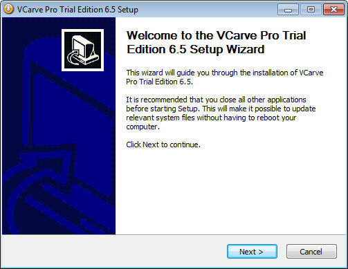 vcarve pro 6.5 features vcarve pro 6.5 features