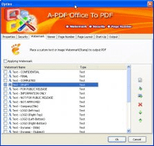 Microsoft Office 2013 DocRecrypt Tool 1.0 Download (Free)...