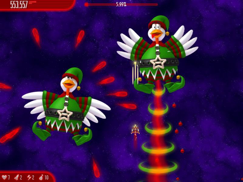 chicken invaders 5 free download full version for pc crack