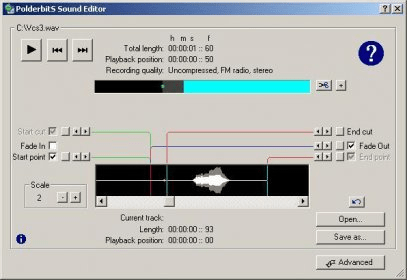 Polderbits sound recorder 4.0 crack windows 7