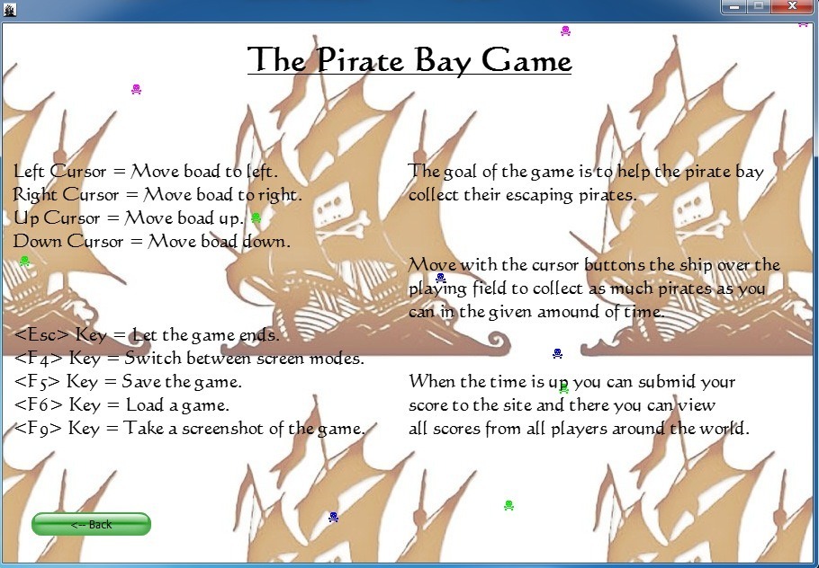 the pirate bay fifa for mac