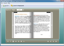 zinio reader 4 for mac