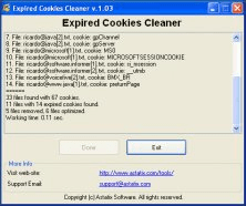 How To Install Uncanny Cookie Clicker On Google Chrome 