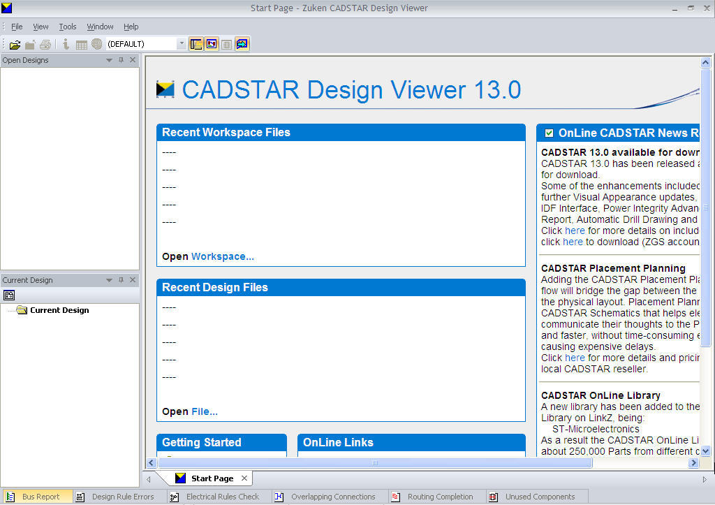 altium designer viewer crack