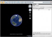 download google earth pro free full version 2013