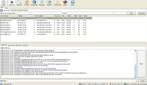TÉLÉCHARGER AMULE 2.2.6 MAC GRATUIT 2.2.6 GRATUIT MAC AMULE TÉLÉCHARGER