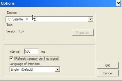TÉLÉCHARGER OPENSKY 1.7 GRATUIT GRATUIT TÉLÉCHARGER OPENSKY 1.7