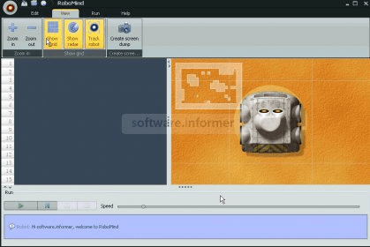 robomind 4.3 robomind 4.3