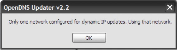 error 1722 beats updater