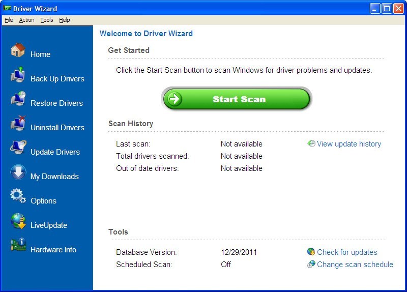 Driver wizard. PC HELPSOFT Driver Updater. Драйвер Визард что означает. Drive-up Windows.