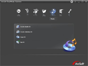 arcsoft totalmedia extreme free full