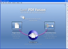 suitcase fusion 2 plugins