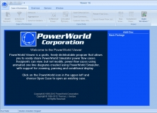 powerdesigner viewer download 64 bit