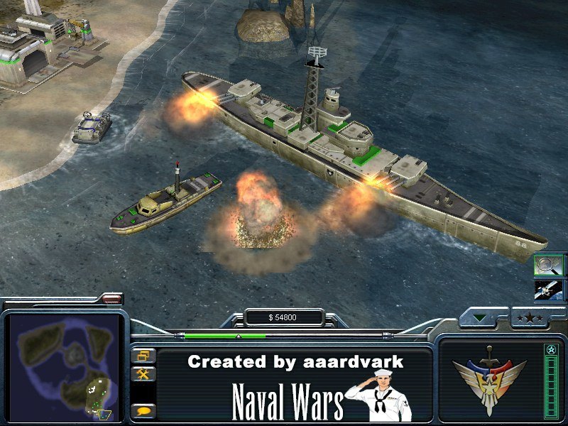 command and conquer generals zero hour patch 1.06