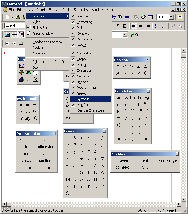 Маткад 15 русская версия. Mathcad 2001. Система компьютерной алгебры Mathcad. Пакет Mathcad. Программа Mathcad.