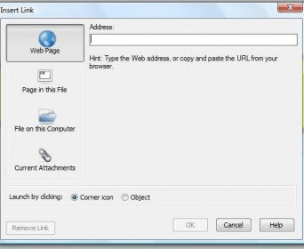 SMART Notebook Software 10.0 Download (Free trial) - Notebook.exe