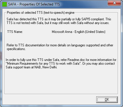 Safa Media Driver Download For Windows 10